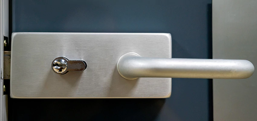 Industrial Lock And Key Repair And Installation in Foster City, CA