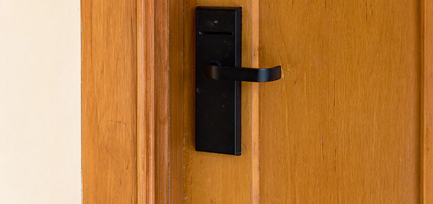 Home Security And Alarm Monitoring in Foster City, California