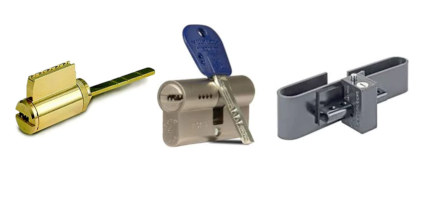 Mul-T-Lock Electronic Locks Repair in Foster City, CA