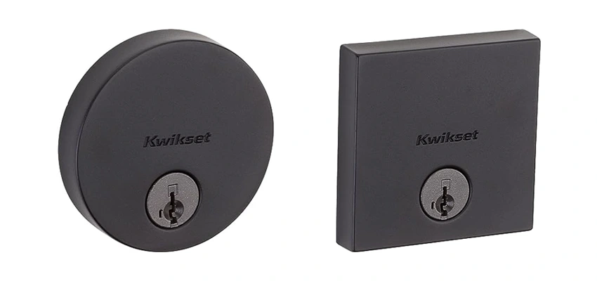 Kwikset Smart Lock Programming in Foster City, California
