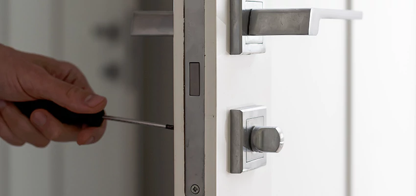 Key Programming Locksmith Open Now in Foster City, California